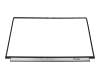MSI WS75 9TL/9TK (MS-17G1) Original Displayrahmen 43,9cm (17,3 Zoll) schwarz