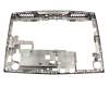 MSI WT73VR 7RM (MS-17A1) Original Gehäuse Unterseite schwarz