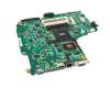 Mainboard / Hauptplatine für Asus X64