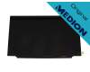 Medion 40070313 original IPS Display (1920x1080) matt 144Hz (40Pin)