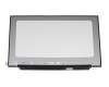 Medion 40077721 original IPS Display (1920x1080) matt 144Hz (40Pin)