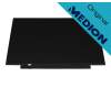 Medion 40078978 original TN Display (1366x768) matt 60Hz