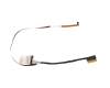 Medion Akoya E15307 (NS15AD) Original Displaykabel LED 30-Pin