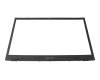 Medion Akoya E15410 (MF50CM) Original Displayrahmen 39,6cm (15,6 Zoll) schwarz