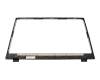 Medion Akoya E15410 (MF50CM) Original Displayrahmen 39,6cm (15,6 Zoll) schwarz