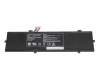 Medion Akoya E15410 (MF50GM) Original Akku 45Wh