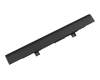 Medion Akoya E6412 Replacement Akku 46Wh