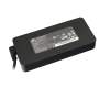 Medion Erazer Beast 18 X1 (N18QA2) Original Netzteil 330,0 Watt