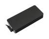 Medion Erazer Beast 18 X1 (N18QA2) Original Netzteil 330,0 Watt