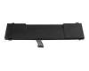 Medion Erazer Guardian X10 (GM5MPHW) Original Akku 93,48Wh