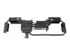 Medion Erazer Major X20 (GM6IX7X) Original Heatsink