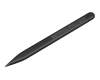 Microsoft Surface Go original Surface Slim Pen 2