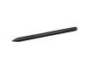 Microsoft Surface Laptop 3 original Surface Pen V4 inkl. Batterie
