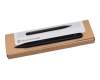 Microsoft Surface Pro 9 original Surface Slim Pen 2