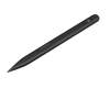 Microsoft Surface Pro 9 original Surface Slim Pen 2