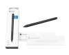 Microsoft Surface Studio 1 original Surface Pen V4 inkl. Batterie