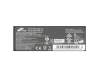 Mifcom Ultra 9 275HX Netzteil 420,0 Watt von FSP-Group