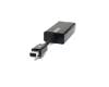 Mini DisplayPort zu VGA Adapter für Asus MD800