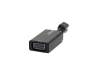 Mini DisplayPort zu VGA Adapter für Asus ZenBook UX32LA