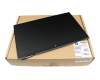 N09665-001 Original HP Touch-Displayeinheit 15,6 Zoll (FHD 1920x1080) schwarz