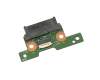 N0CV1650ODB0005 Original Asus ODD Platine