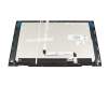 N12528-001 Original HP Touch-Displayeinheit 15,6 Zoll (FHD 1920x1080) schwarz