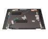 N13086-001 Original HP Displaydeckel 39,6cm (15,6 Zoll) anthrazit
