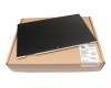 N30981-440 Original HP Touch-Displayeinheit 15,6 Zoll (FHD 1920x1080) silber
