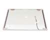 N36090-001 Original HP Displaydeckel 39,6cm (15,6 Zoll) silber