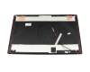 N36100-001 Original HP Displaydeckel 39,6cm (15,6 Zoll) schwarz