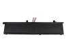 N68630 Original Medion Akku 80Wh