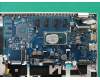 NB.A2Q11.001 Acer MAIN BD W-CPU I5-1135G7 OB8GB UMA
