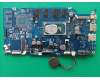 NB.A2Q11.001 Acer MAIN BD W-CPU I5-1135G7 OB8GB UMA