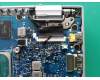NB.A2Q11.001 Acer MAIN BD W-CPU I5-1135G7 OB8GB UMA