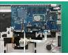 NB.A2Q11.001 Acer MAIN BD W-CPU I5-1135G7 OB8GB UMA