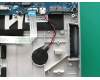 NB.A2Q11.001 Acer MAIN BD W-CPU I5-1135G7 OB8GB UMA