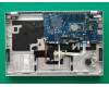 NB.A2Q11.001 Acer MAIN BD W-CPU I5-1135G7 OB8GB UMA