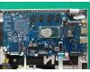 NB.A2Q11.001 Acer MAIN BD W-CPU I5-1135G7 OB8GB UMA