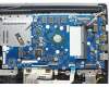 NB.EFT11.001 Acer Mainboard mit CPU N4000, 4GB Onboard UMA