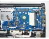 NB.EFT11.001 Acer Mainboard mit CPU N4000, 4GB Onboard UMA