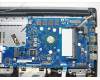 NB.EFT11.001 Acer Mainboard mit CPU N4000, 4GB Onboard UMA