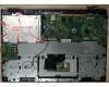NB.H0U11.003 Acer Mainboard mit CPU N4000, 2GB Onboard, eMMC 32GB