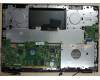 NB.H0U11.003 Acer Mainboard mit CPU N4000, 2GB Onboard, eMMC 32GB