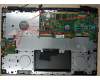 NB.H0U11.003 Acer Mainboard mit CPU N4000, 2GB Onboard, eMMC 32GB