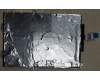 NB.H0U11.003 Acer Mainboard mit CPU N4000, 2GB Onboard, eMMC 32GB