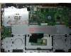 NB.H0U11.003 Acer Mainboard mit CPU N4000, 2GB Onboard, eMMC 32GB