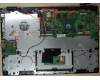 NB.H0U11.003 Acer Mainboard mit CPU N4000, 2GB Onboard, eMMC 32GB