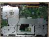 NB.H0U11.003 Acer Mainboard mit CPU N4000, 2GB Onboard, eMMC 32GB