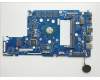 NB.HE311.001 Acer Mainboard mit CPU N4000, 4GB Onboard UMA