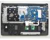 NB.HE311.001 Acer Mainboard mit CPU N4000, 4GB Onboard UMA